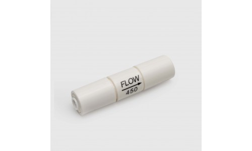 Ограничитель потока 450